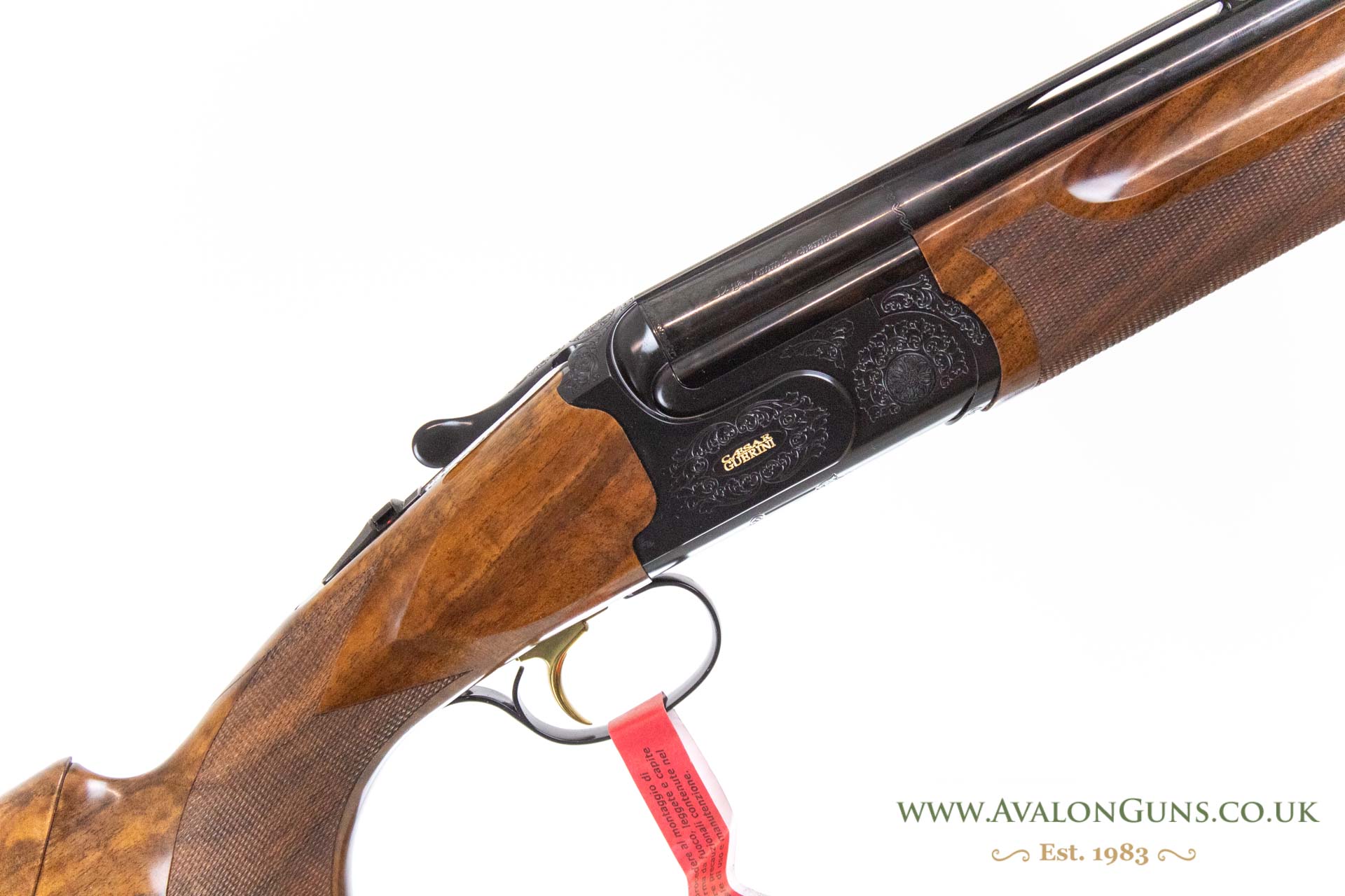 Gun_Image