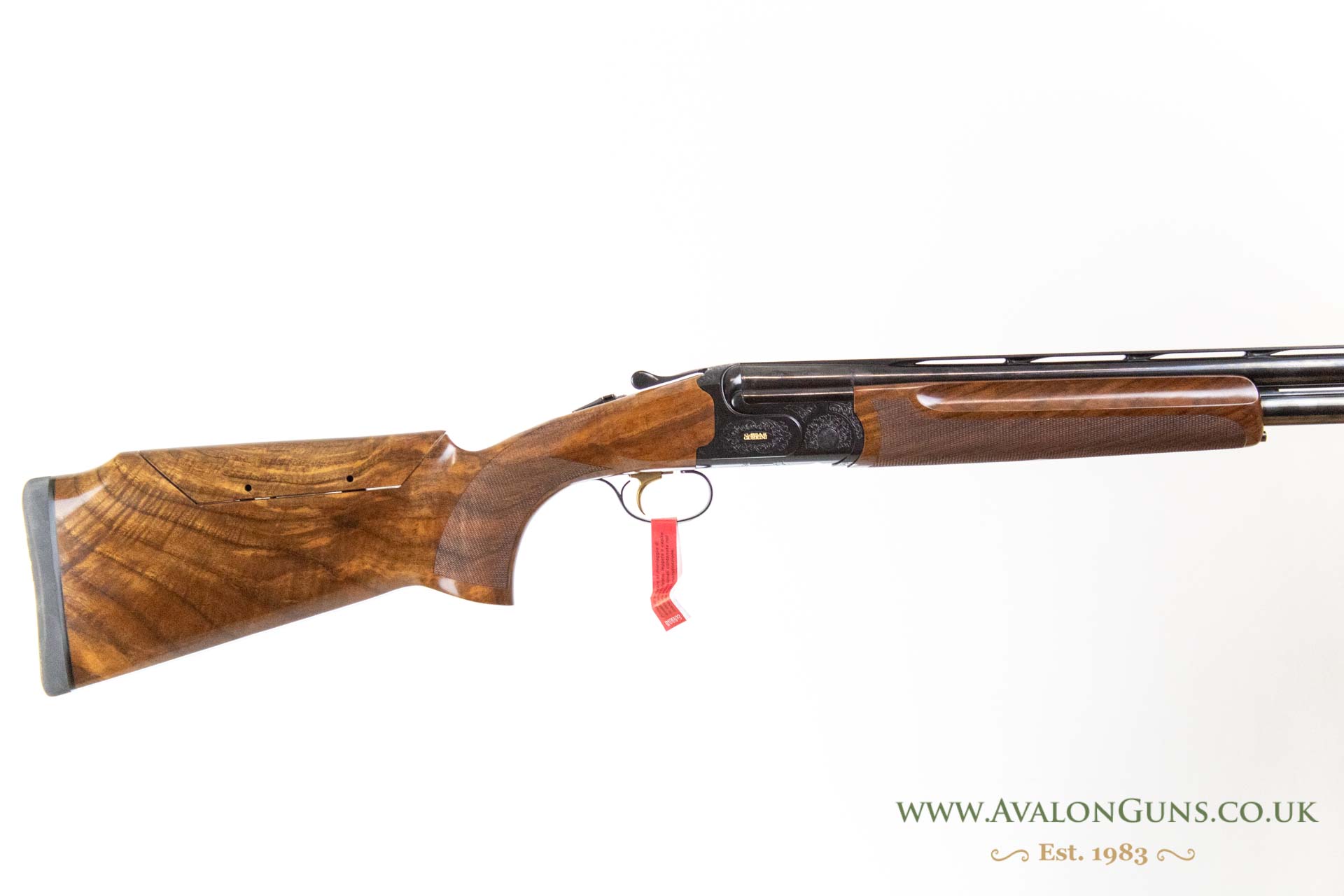 Gun_Image