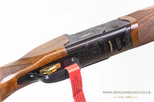 DEFAULT_GUN