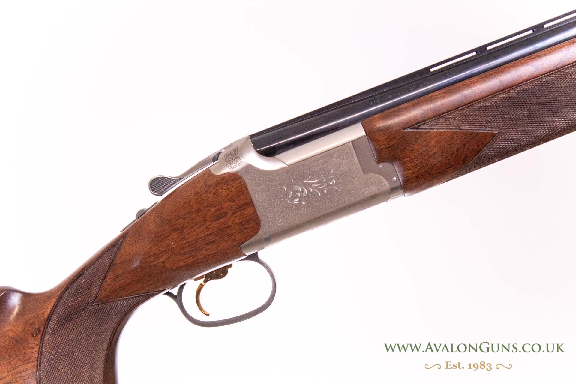 Gun_Image