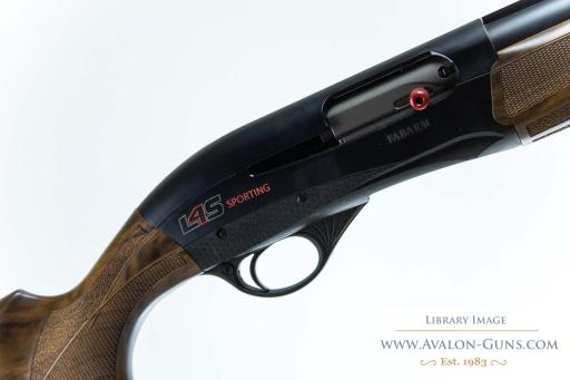 DEFAULT_GUN