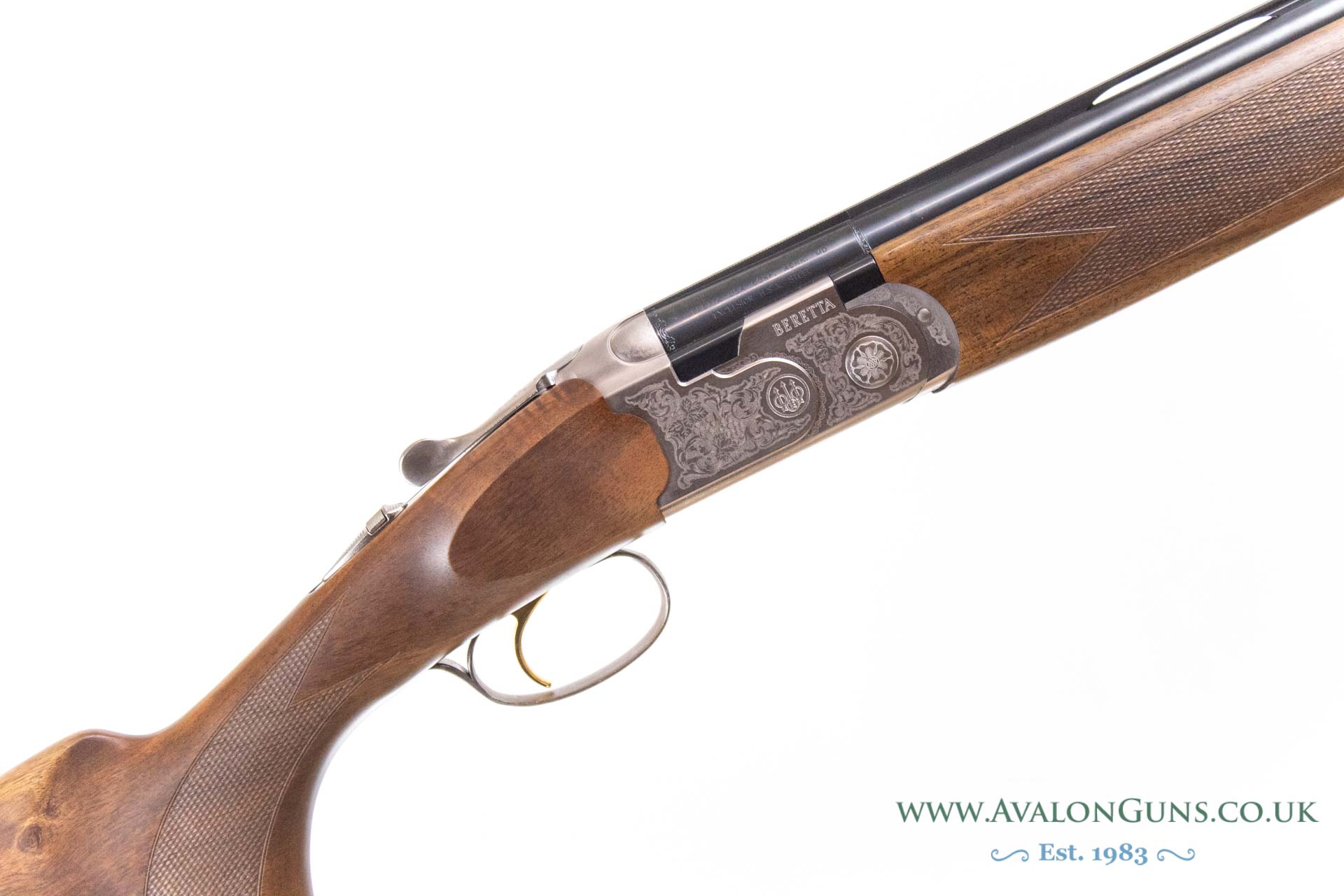 Gun_Image