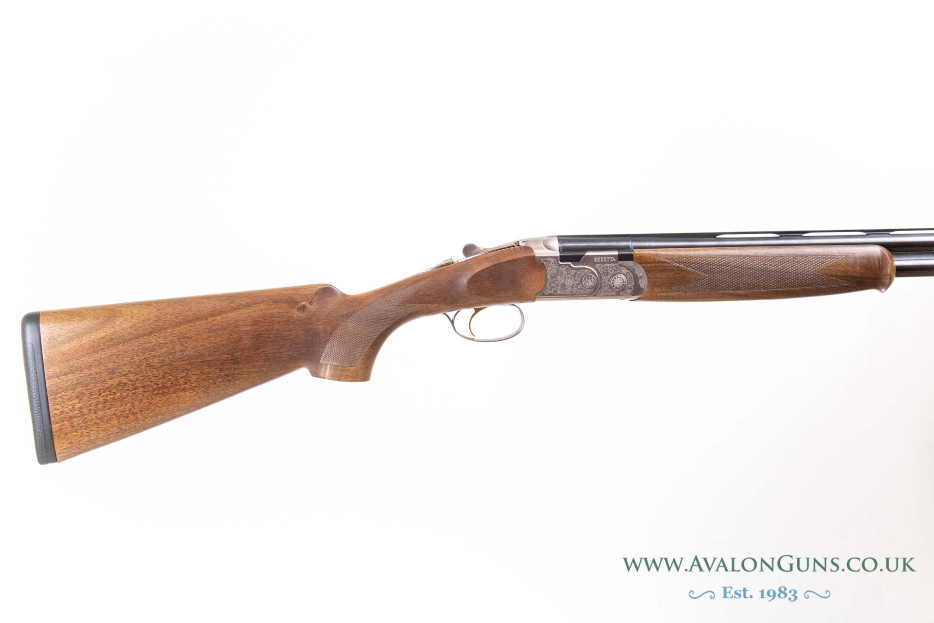 Gun_Image