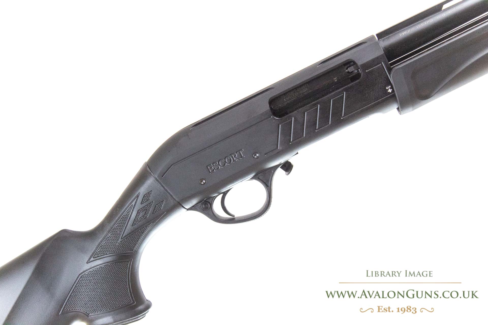 Gun_Image