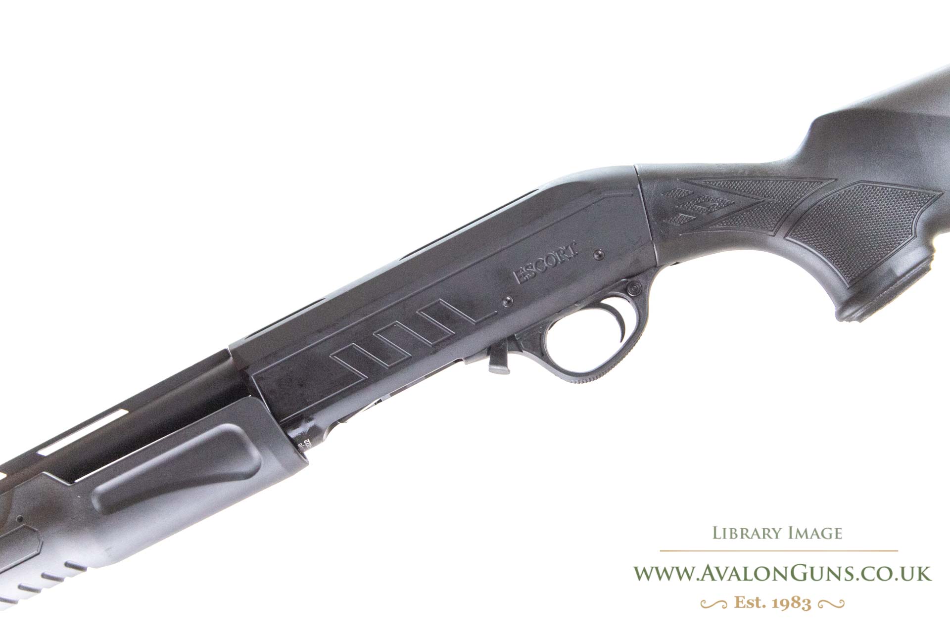 DEFAULT_GUN