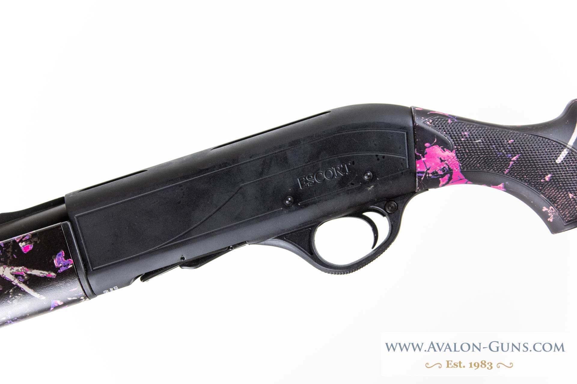 DEFAULT_GUN