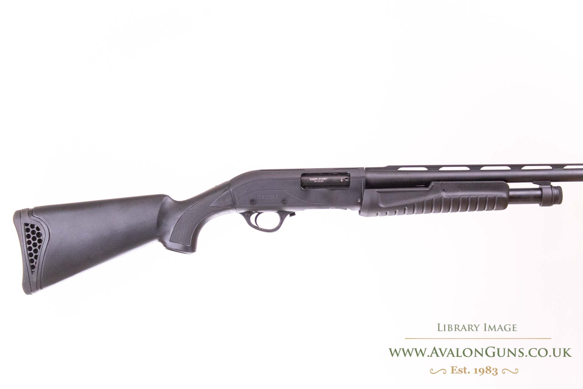 Gun_Image