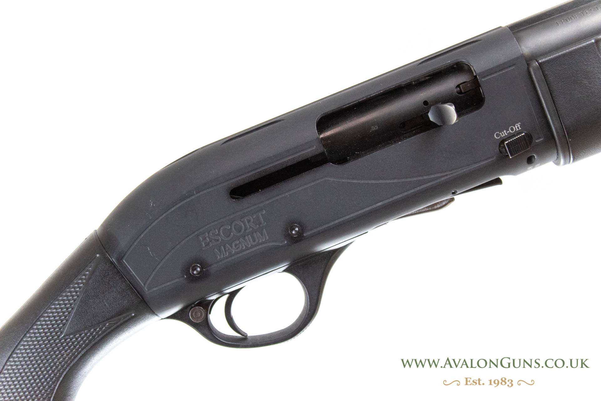 Gun_Image