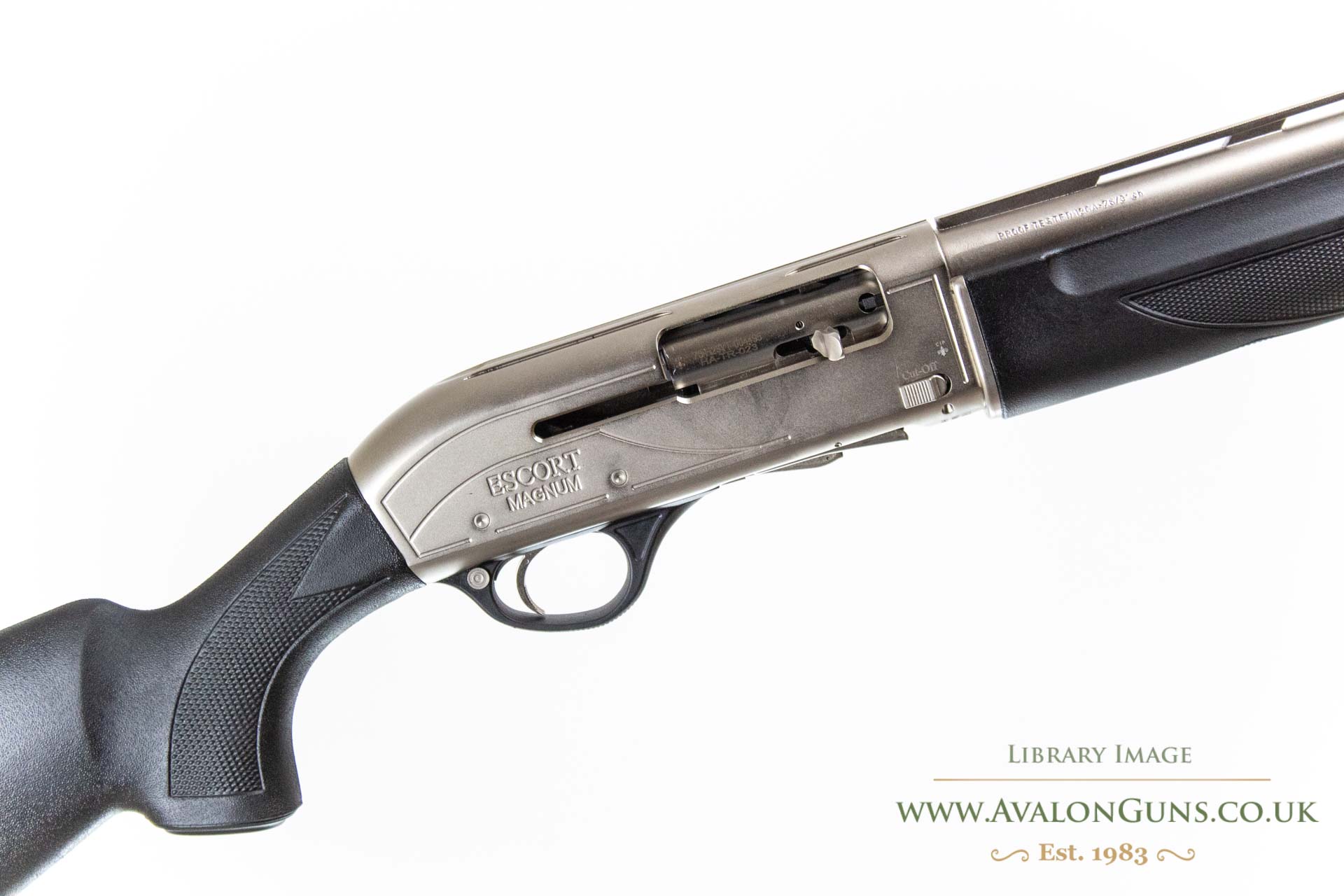 Gun_Image