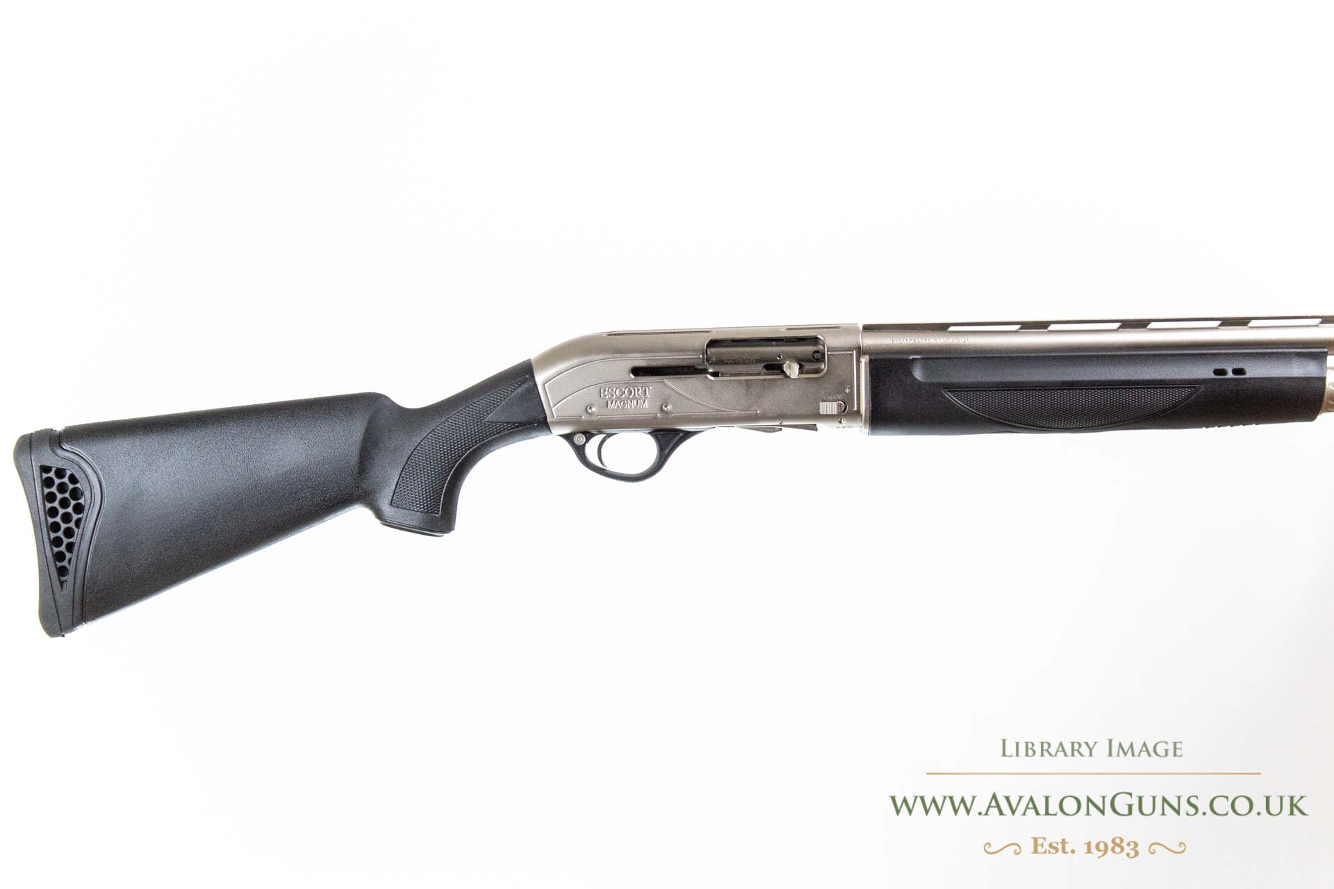 Gun_Image