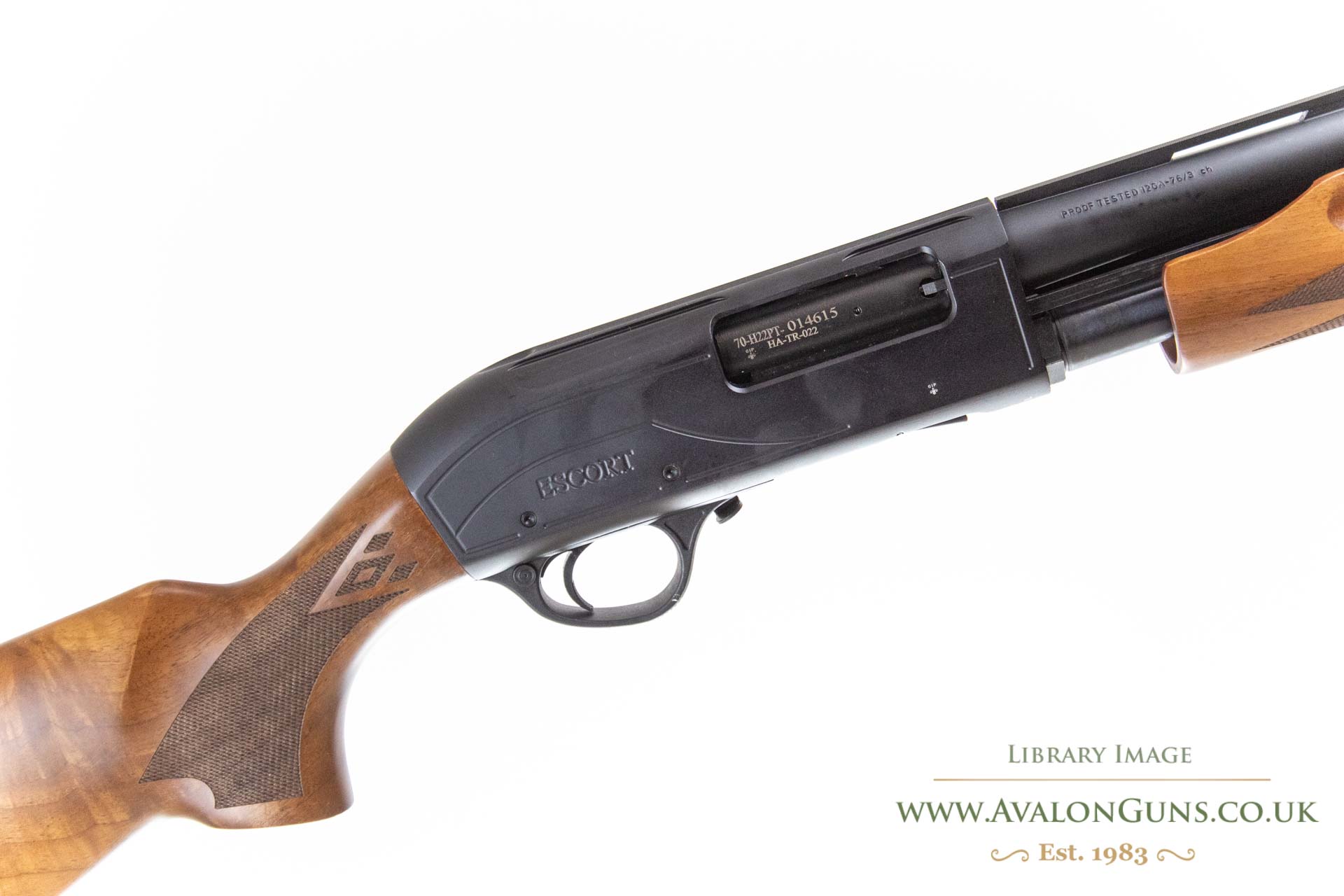 Gun_Image