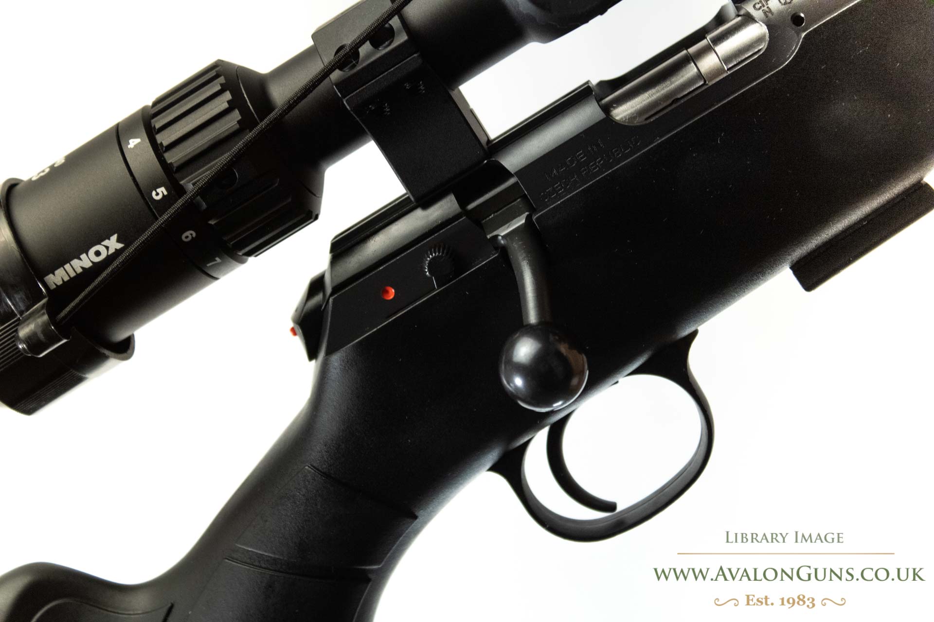 Gun_Image