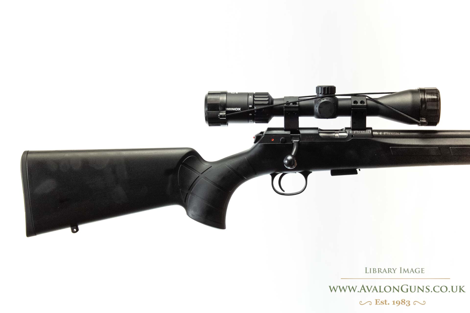 Gun_Image