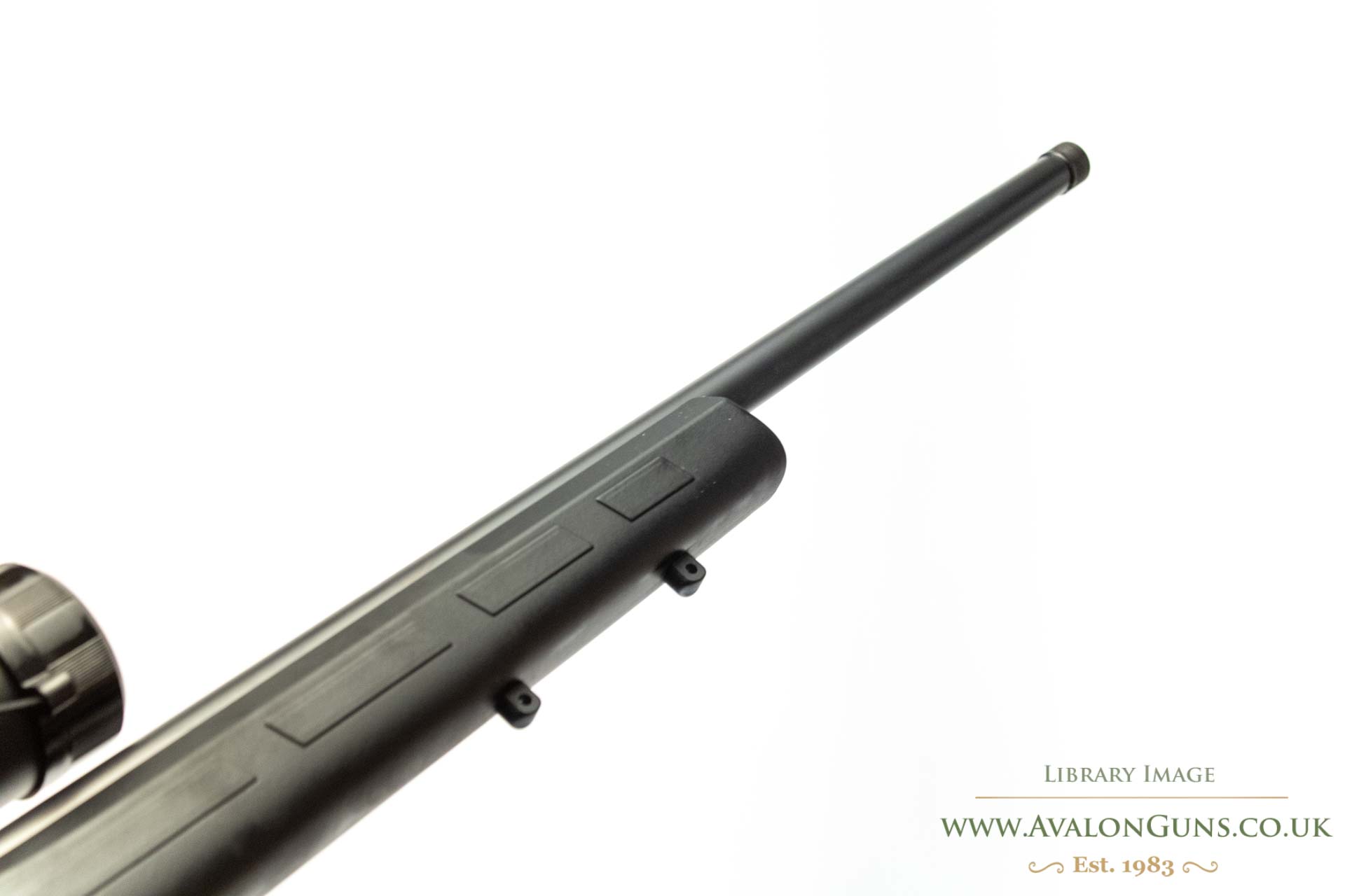 DEFAULT_GUN