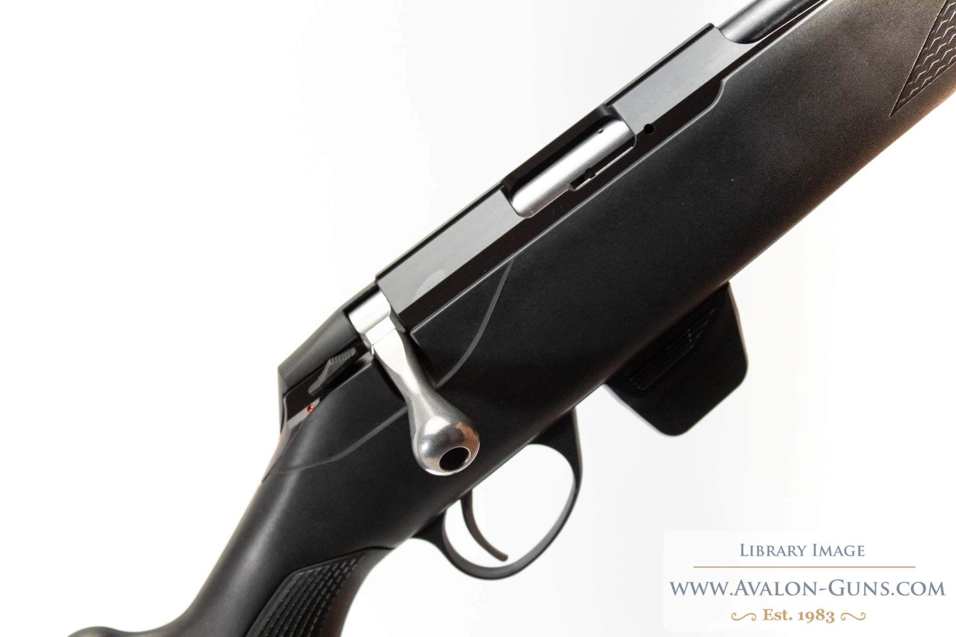 Gun_Image