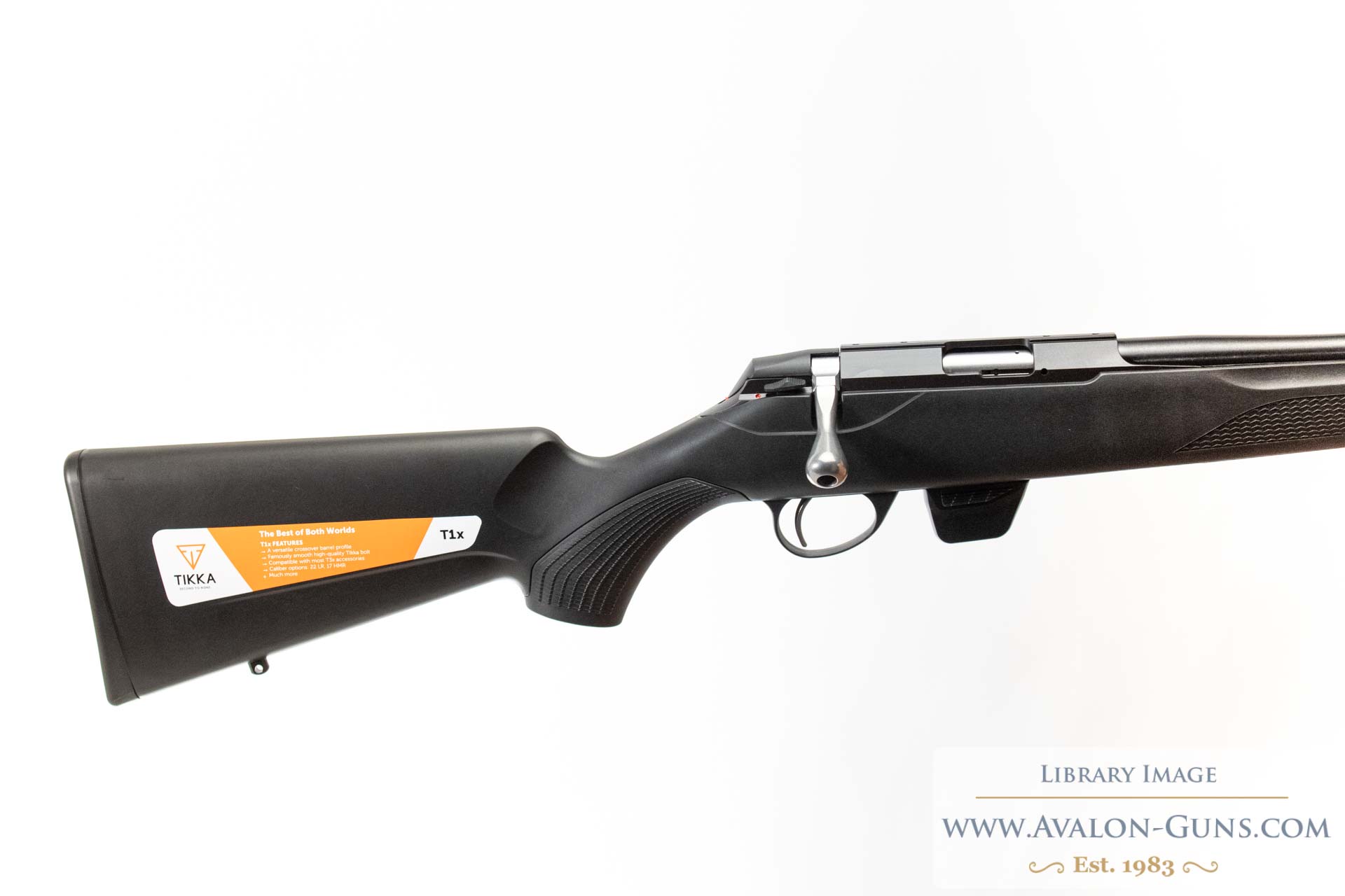 Gun_Image