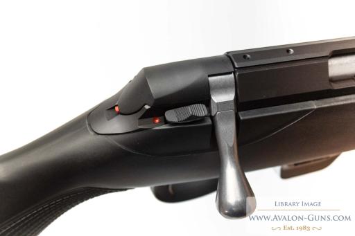 DEFAULT_GUN