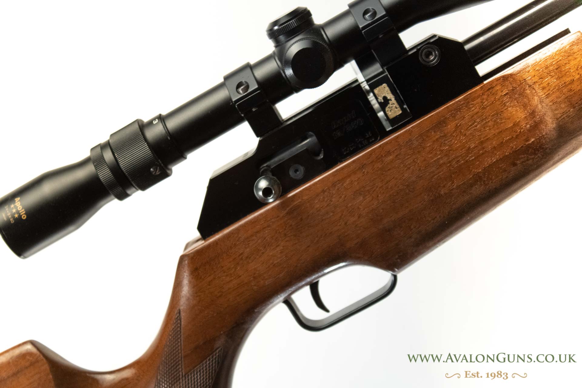 Gun_Image
