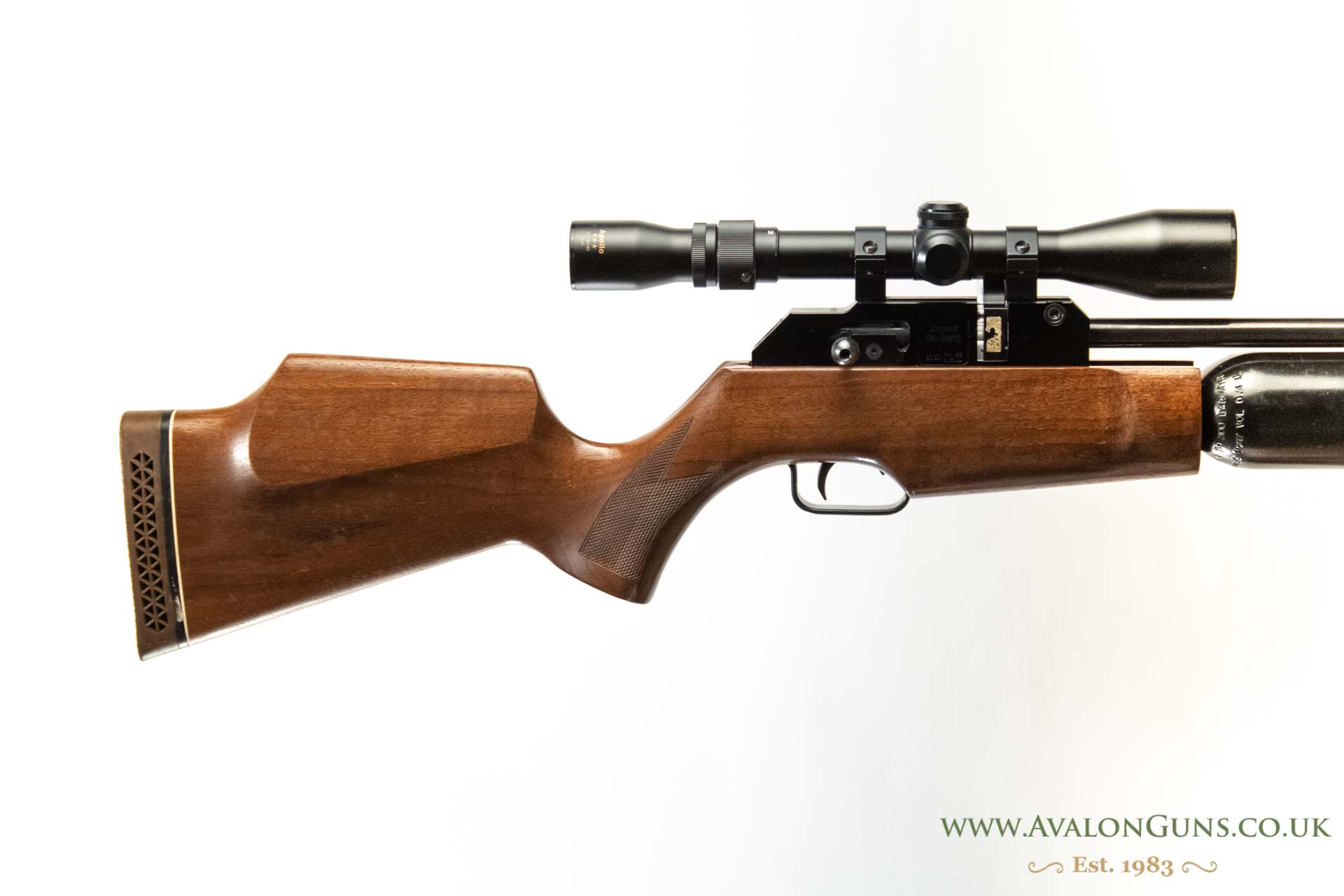Gun_Image