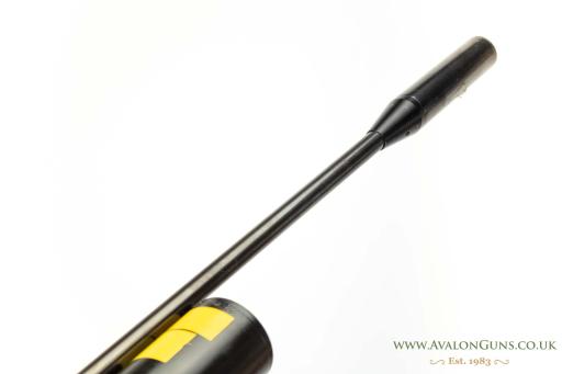 DEFAULT_GUN