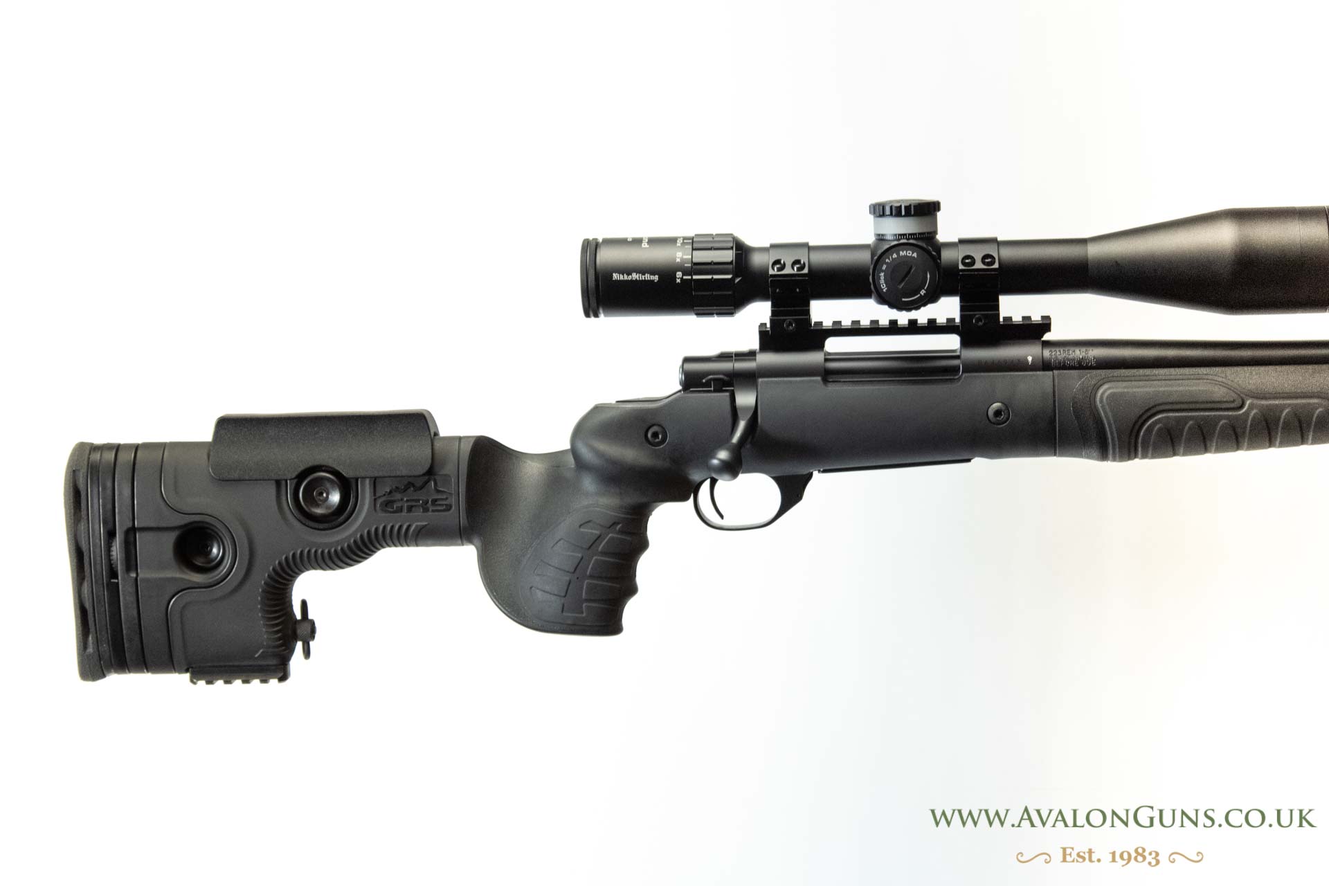 Gun_Image
