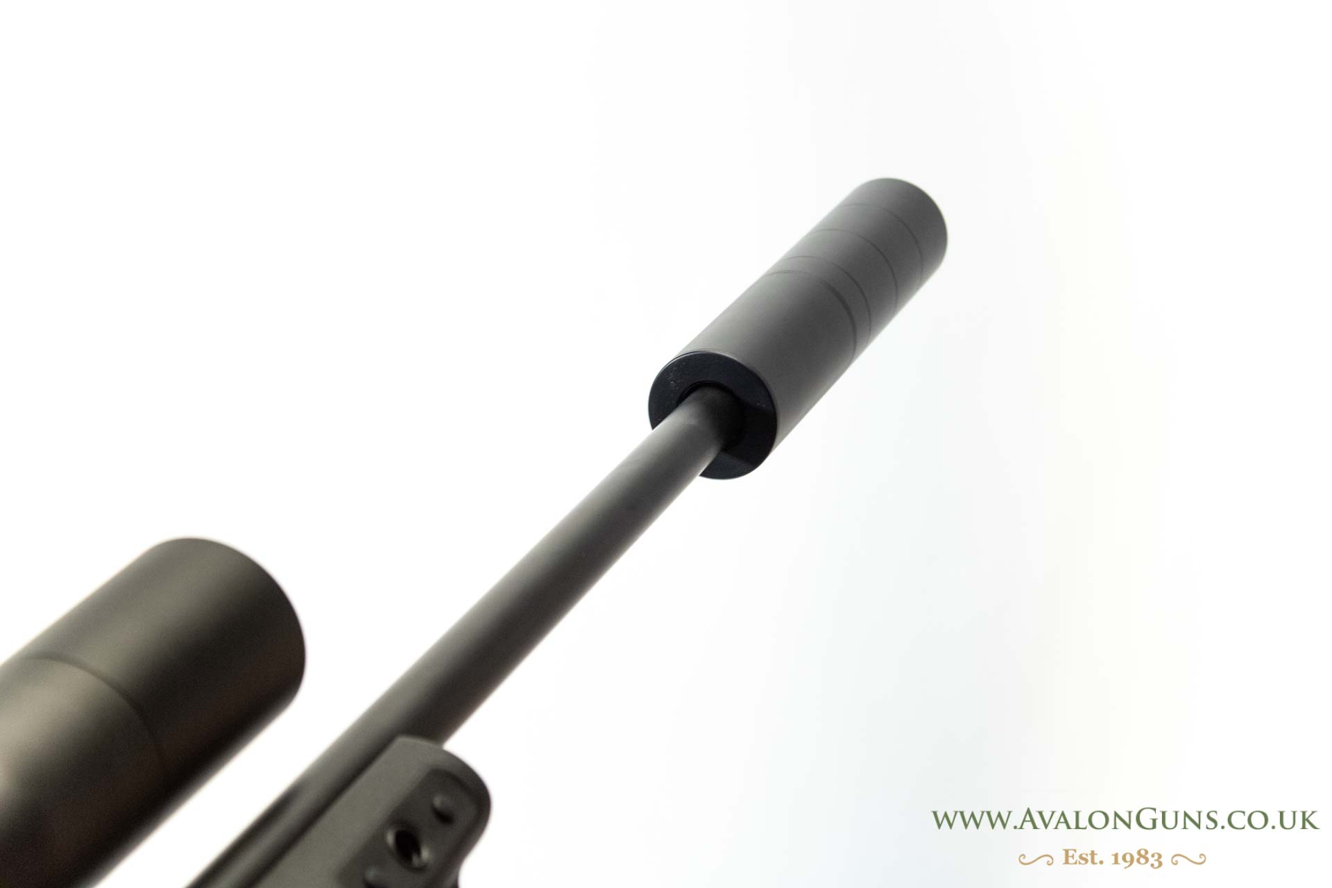 DEFAULT_GUN