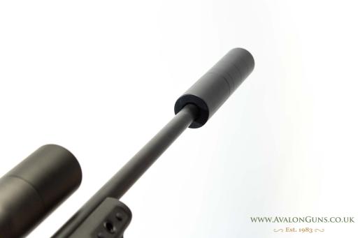 DEFAULT_GUN