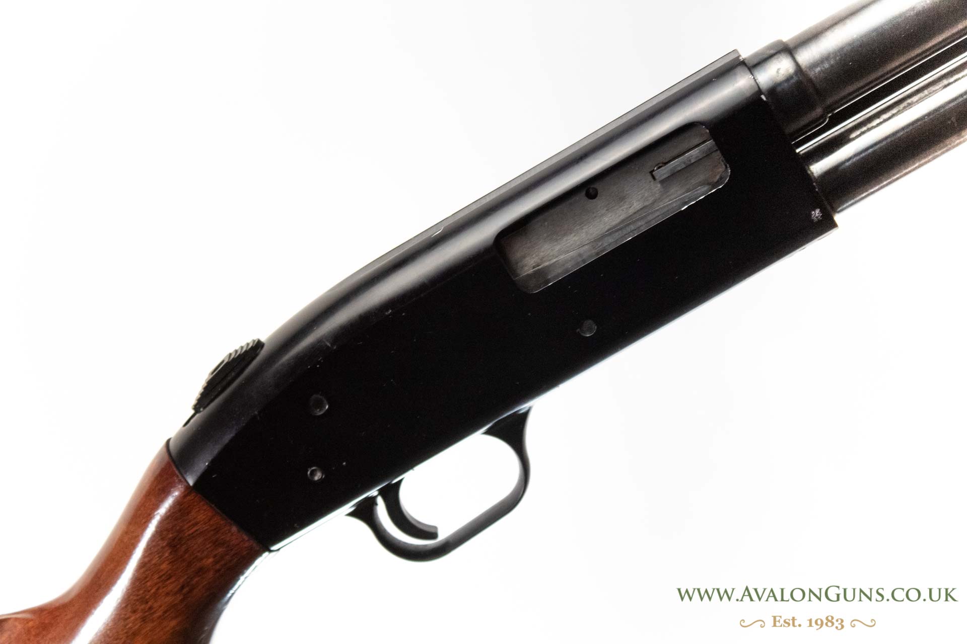 Gun_Image