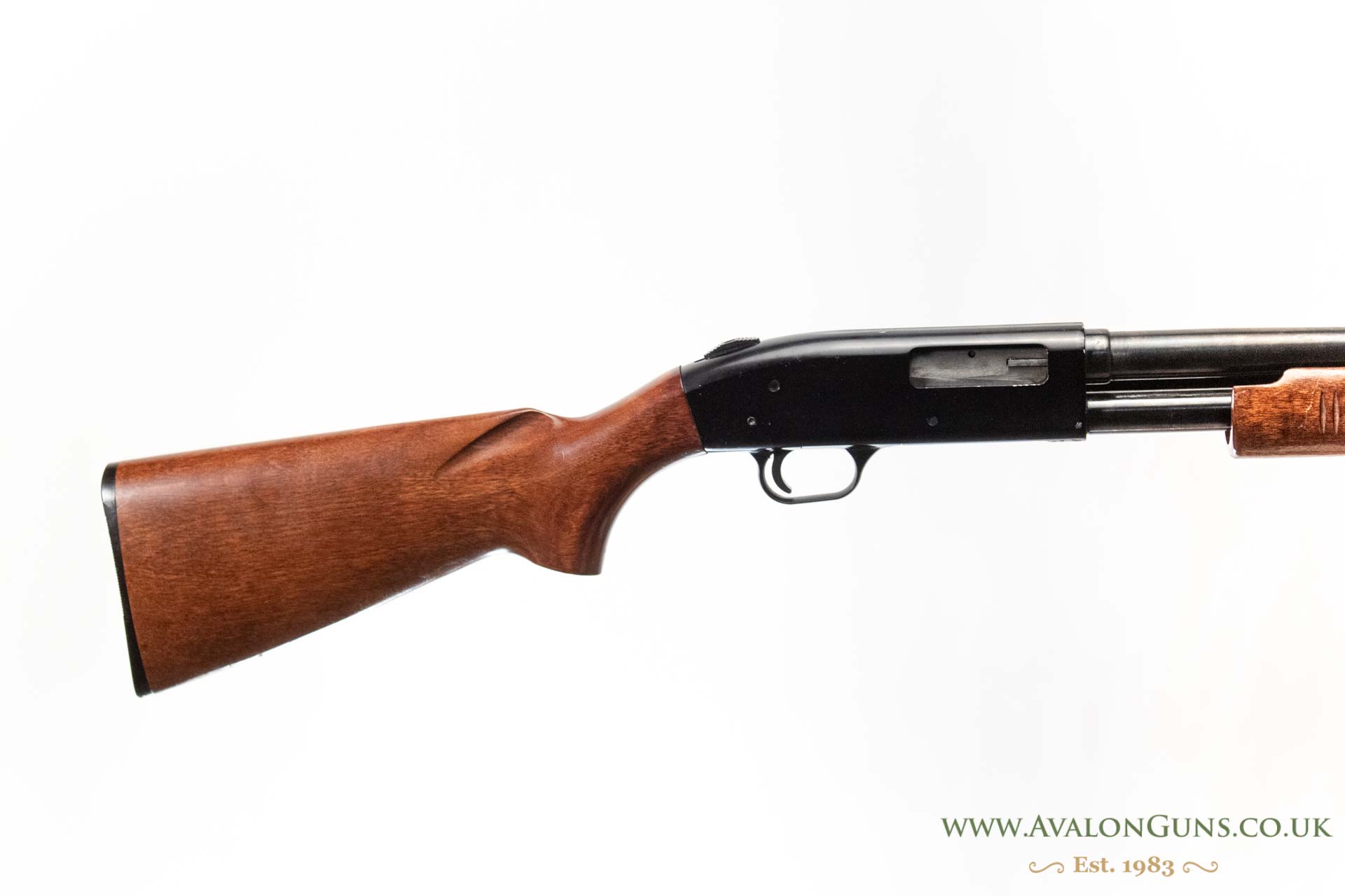 Gun_Image