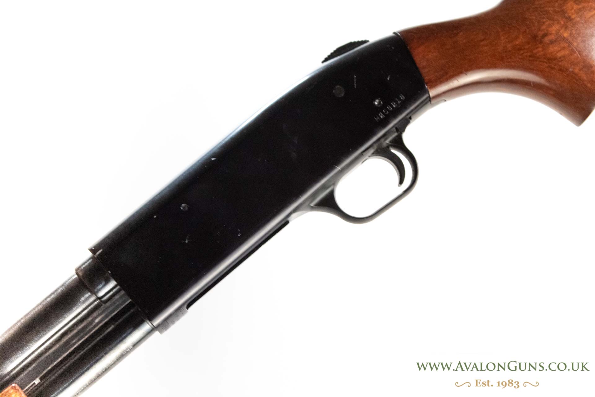 DEFAULT_GUN