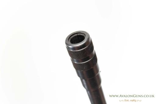 DEFAULT_GUN