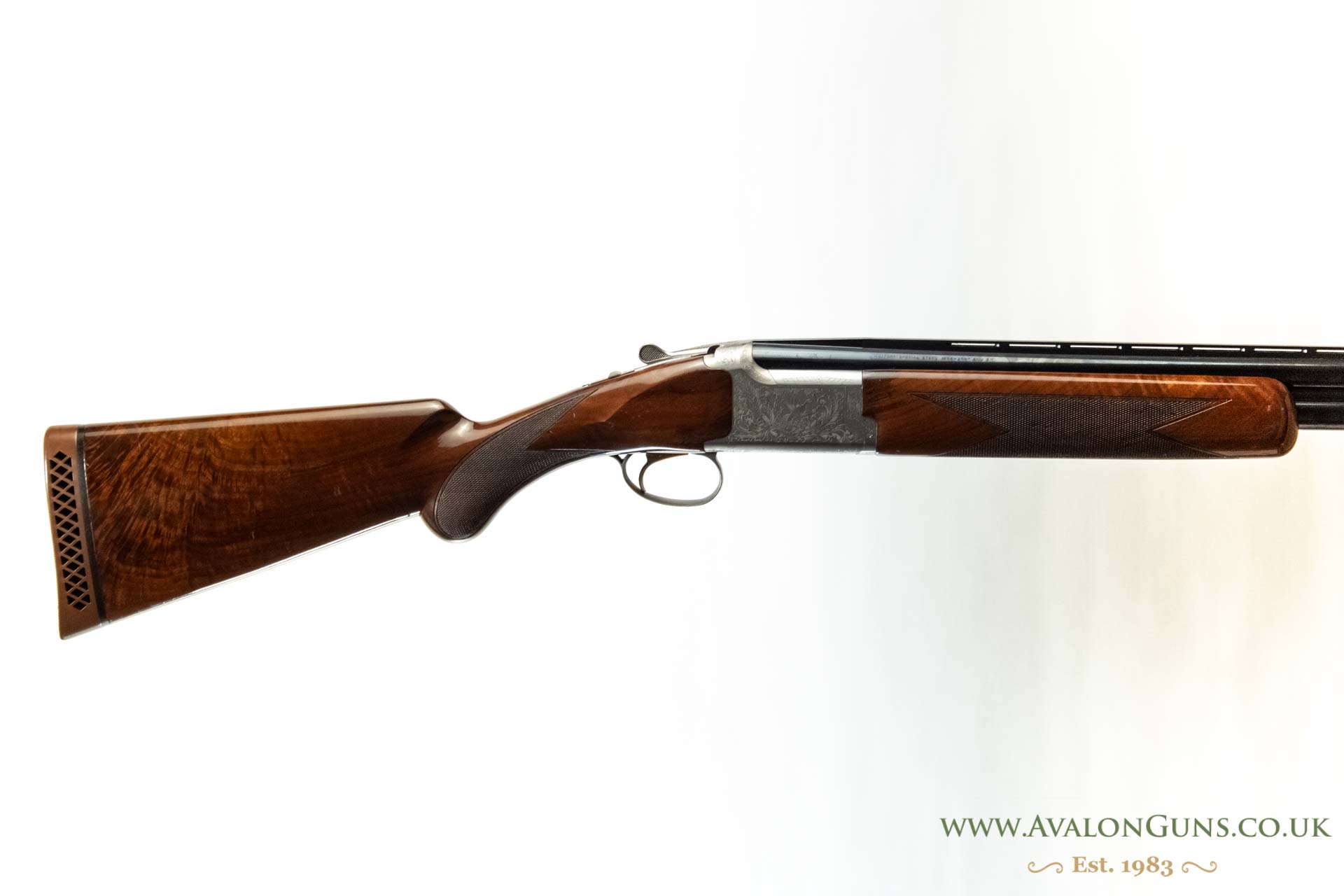 Gun_Image