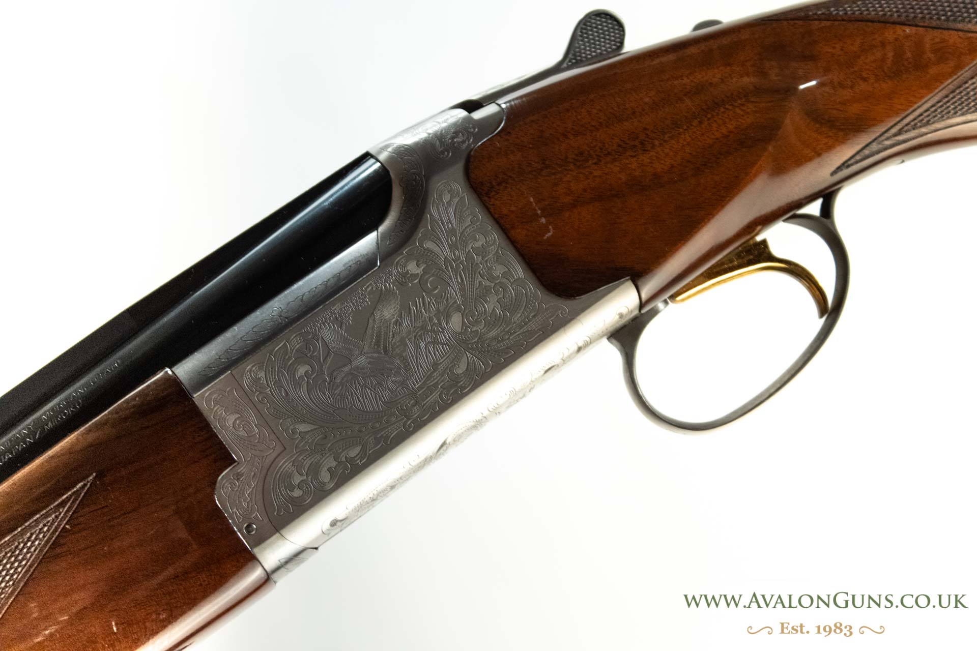 DEFAULT_GUN