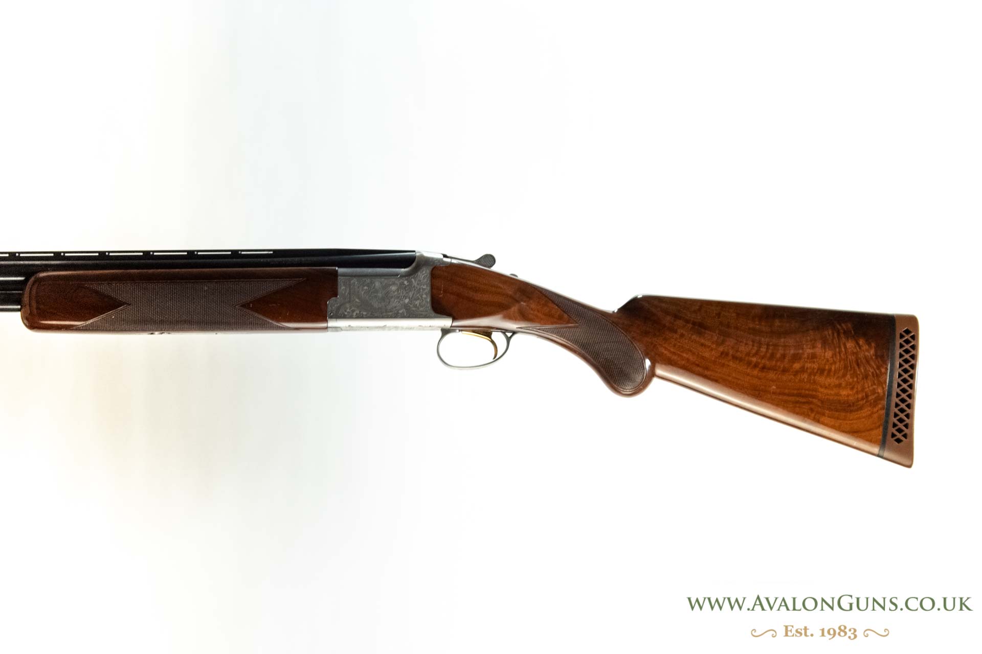 Browning Citori