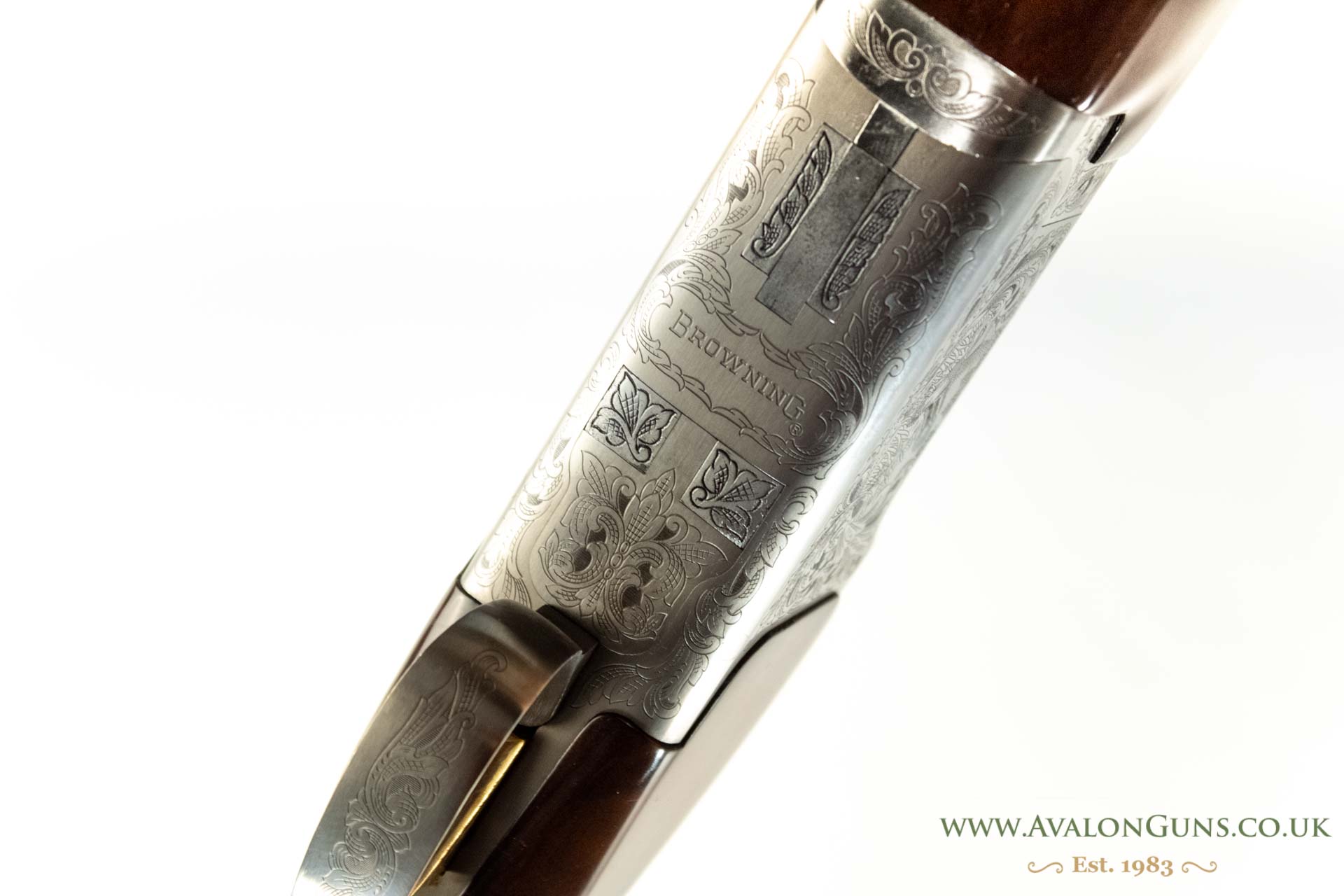 Browning Citori
