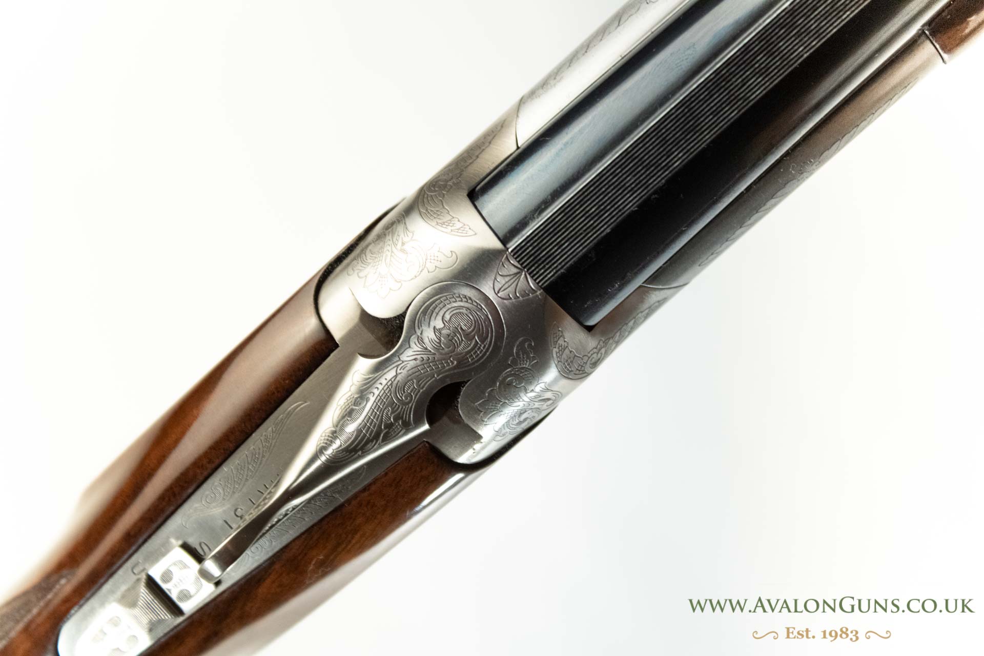 Browning Citori