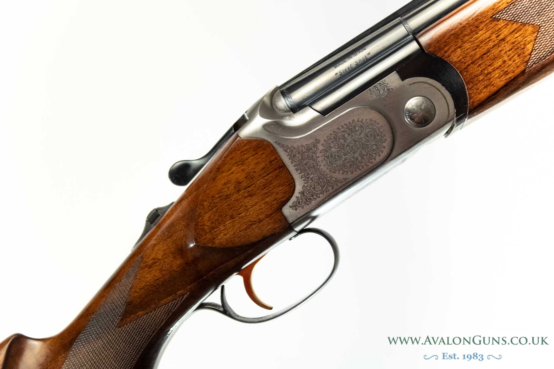 Gun_Image