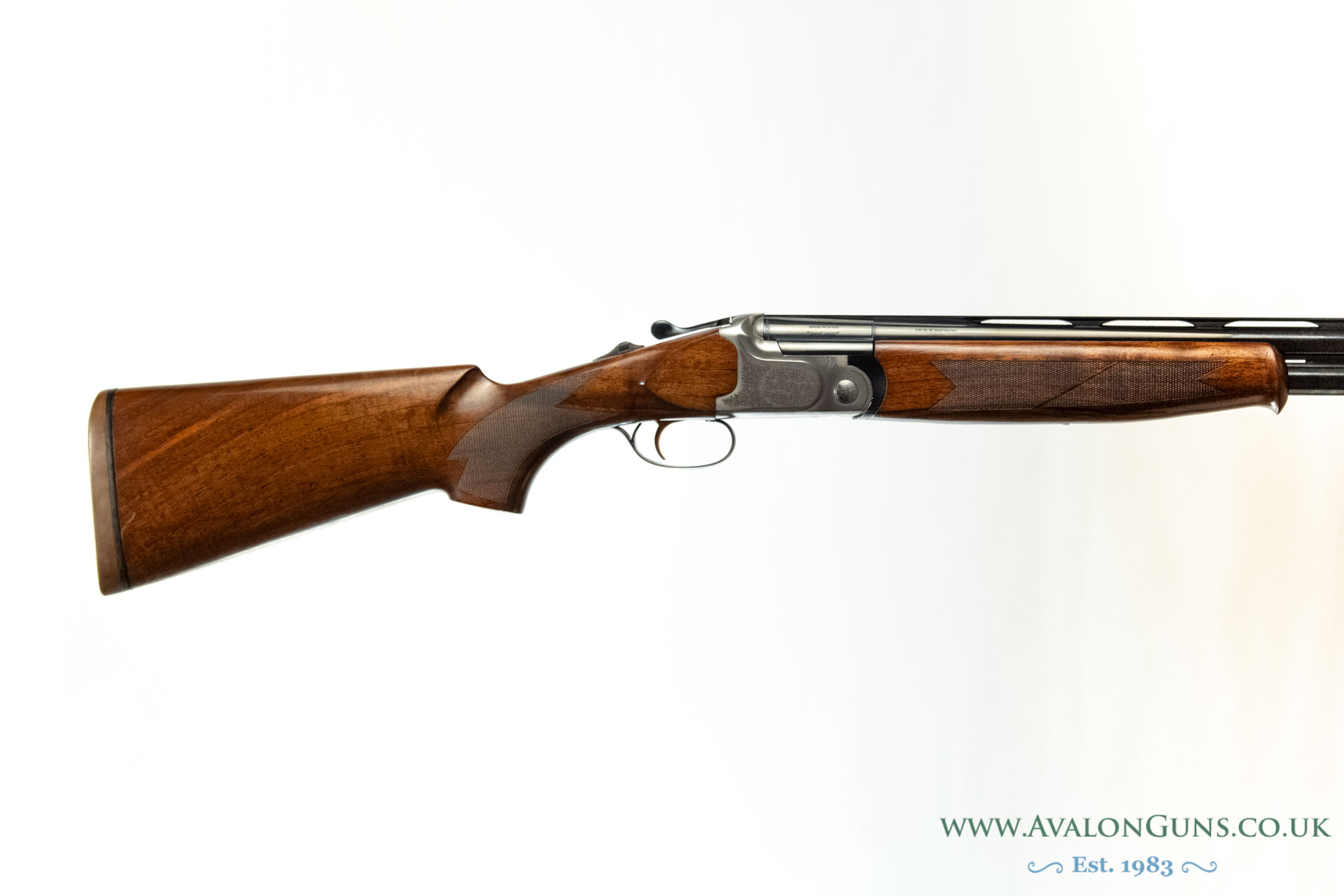 Gun_Image
