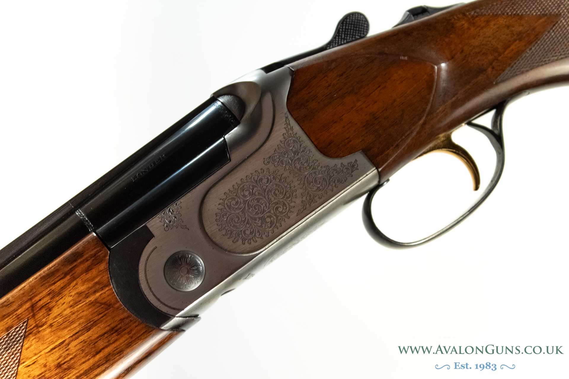 DEFAULT_GUN