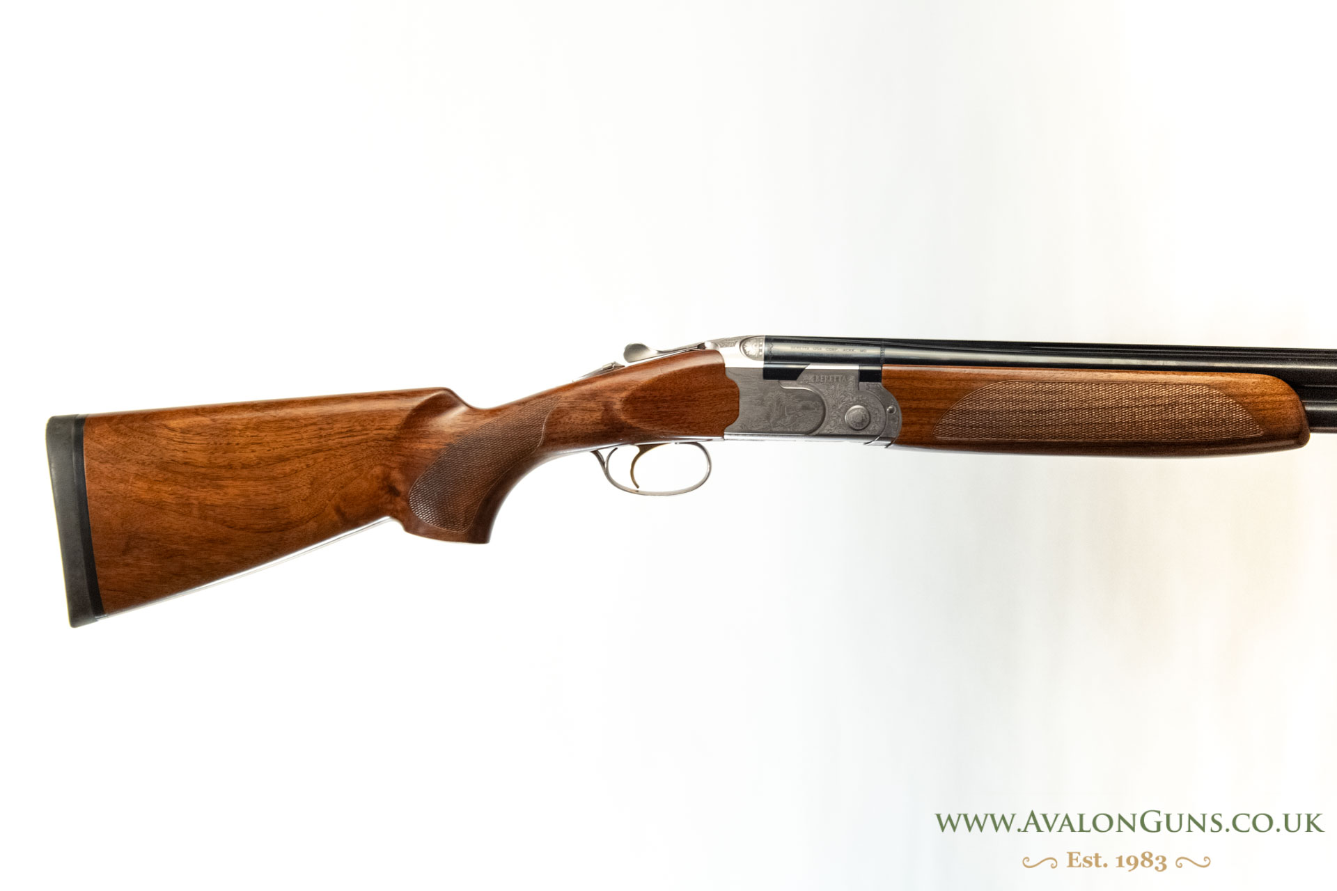 Gun_Image