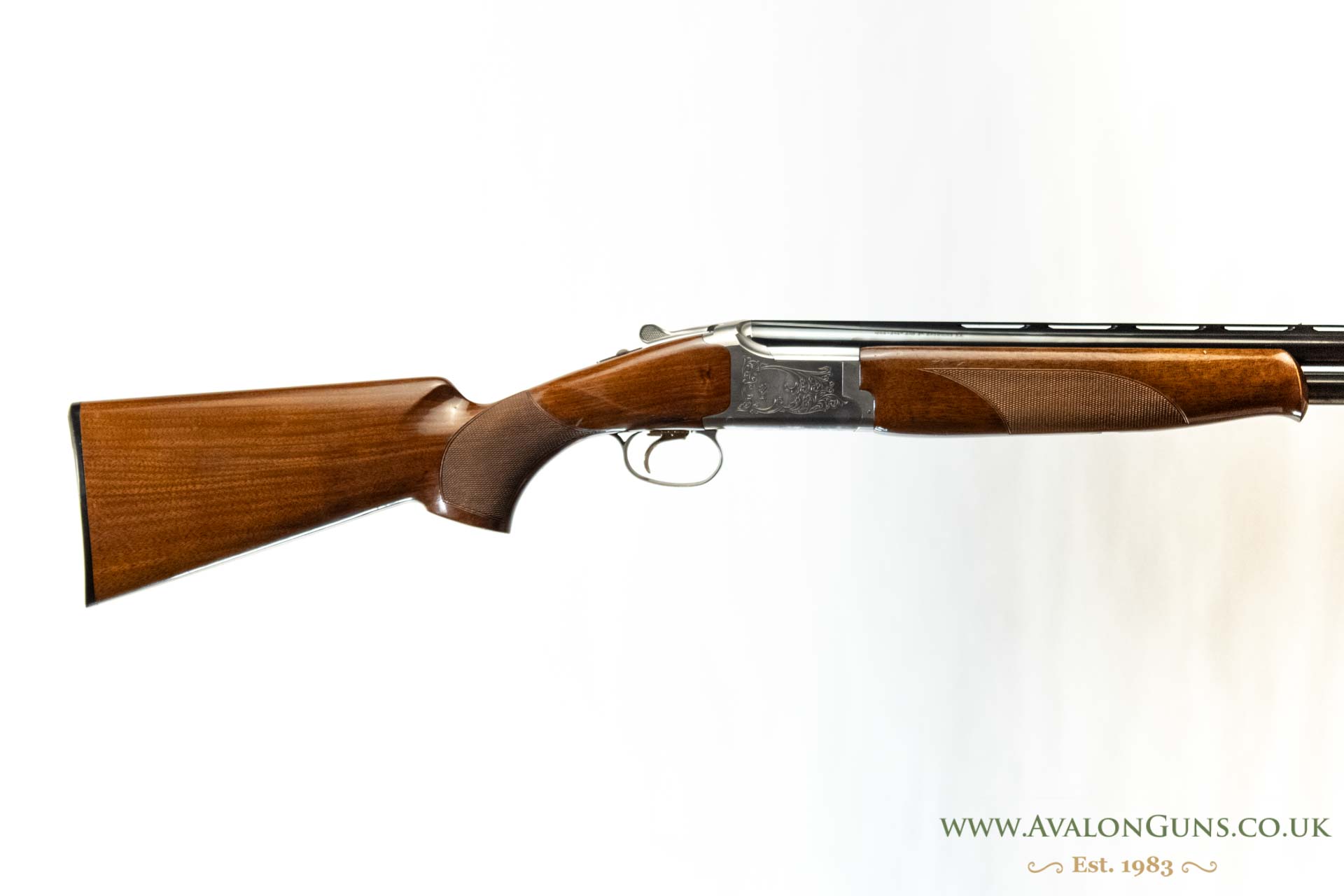 Gun_Image