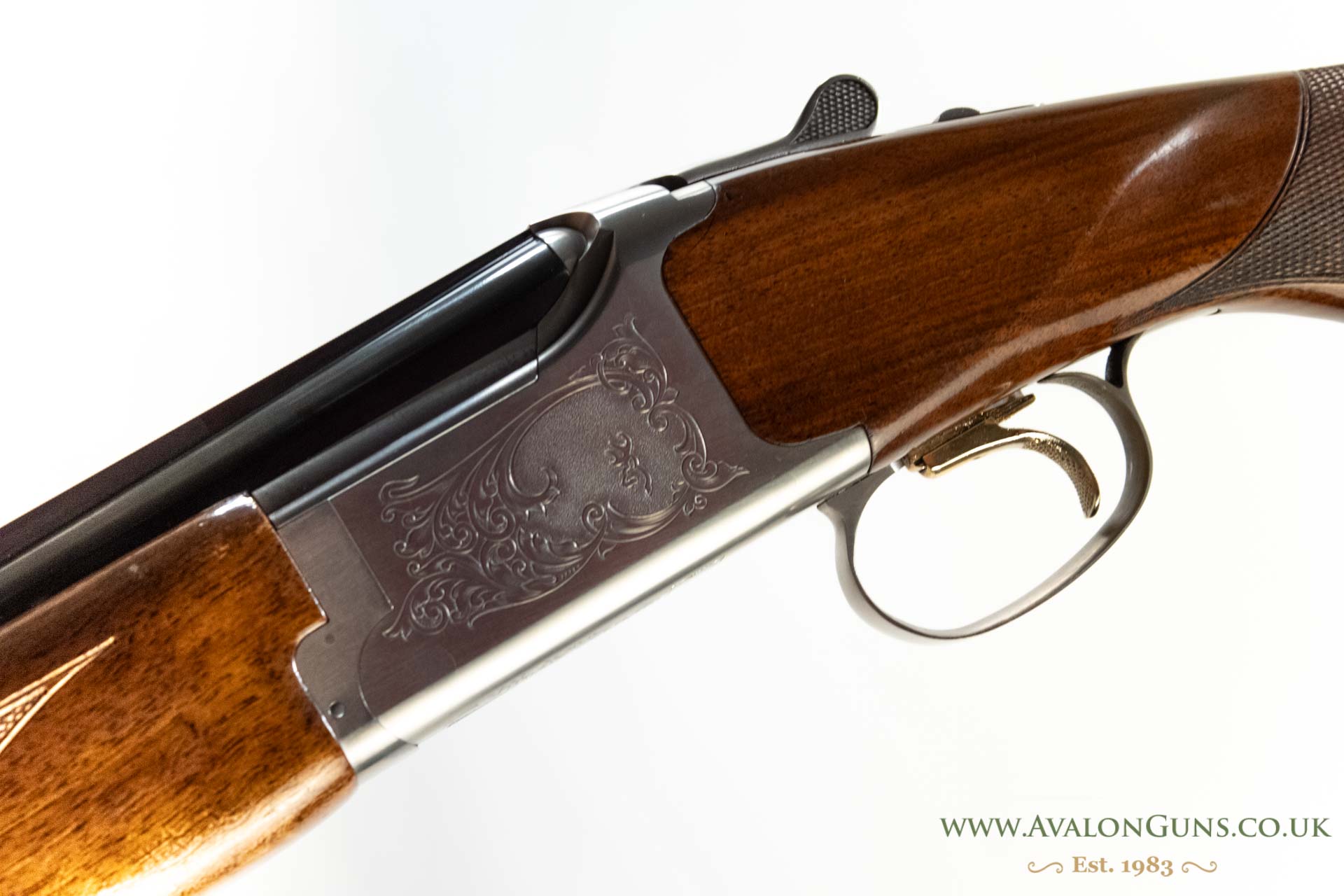 DEFAULT_GUN