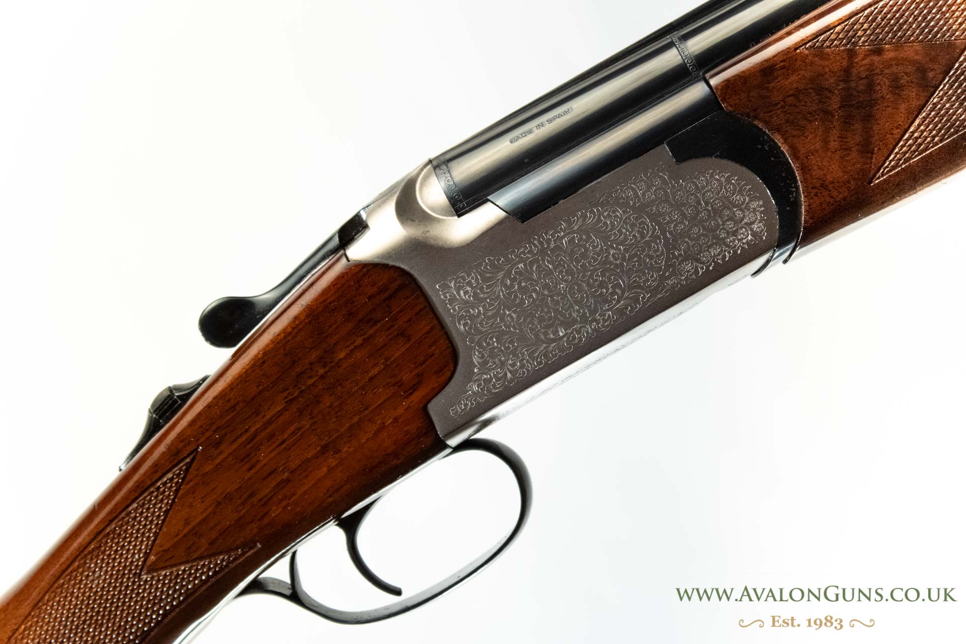 Gun_Image