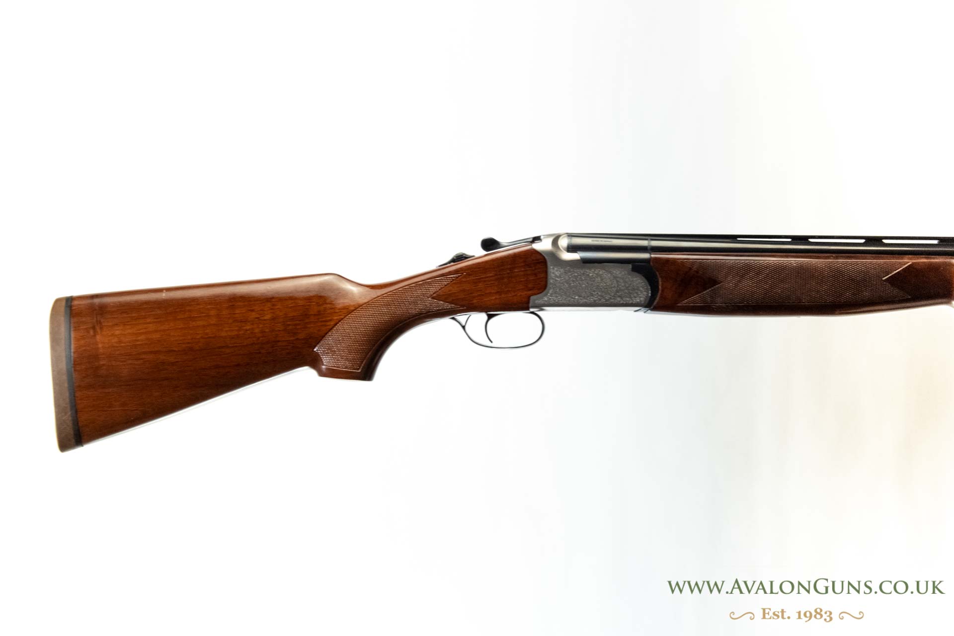 Gun_Image