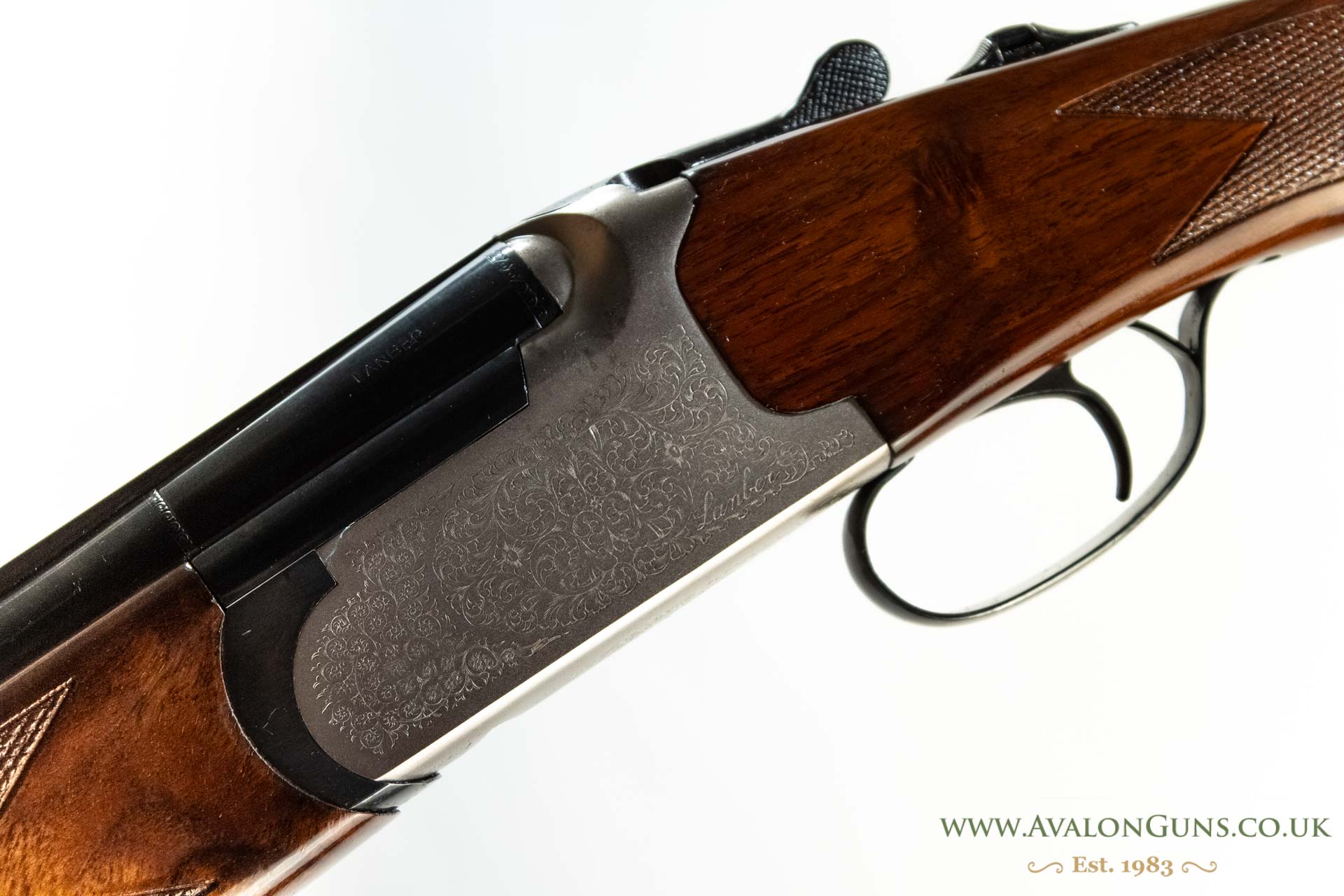 DEFAULT_GUN