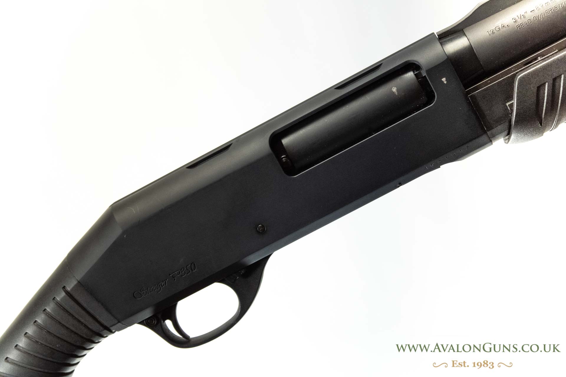 Gun_Image