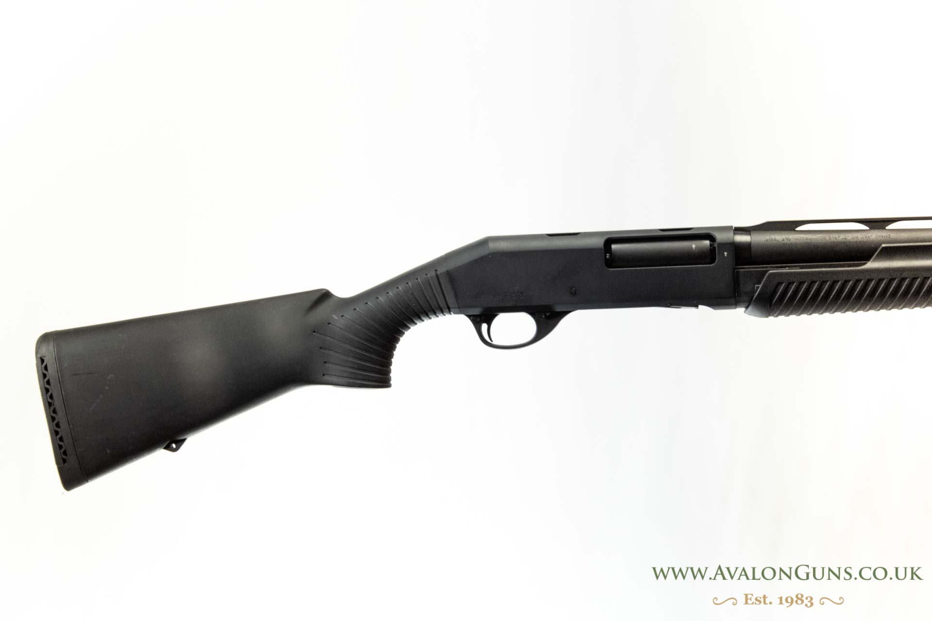 Gun_Image