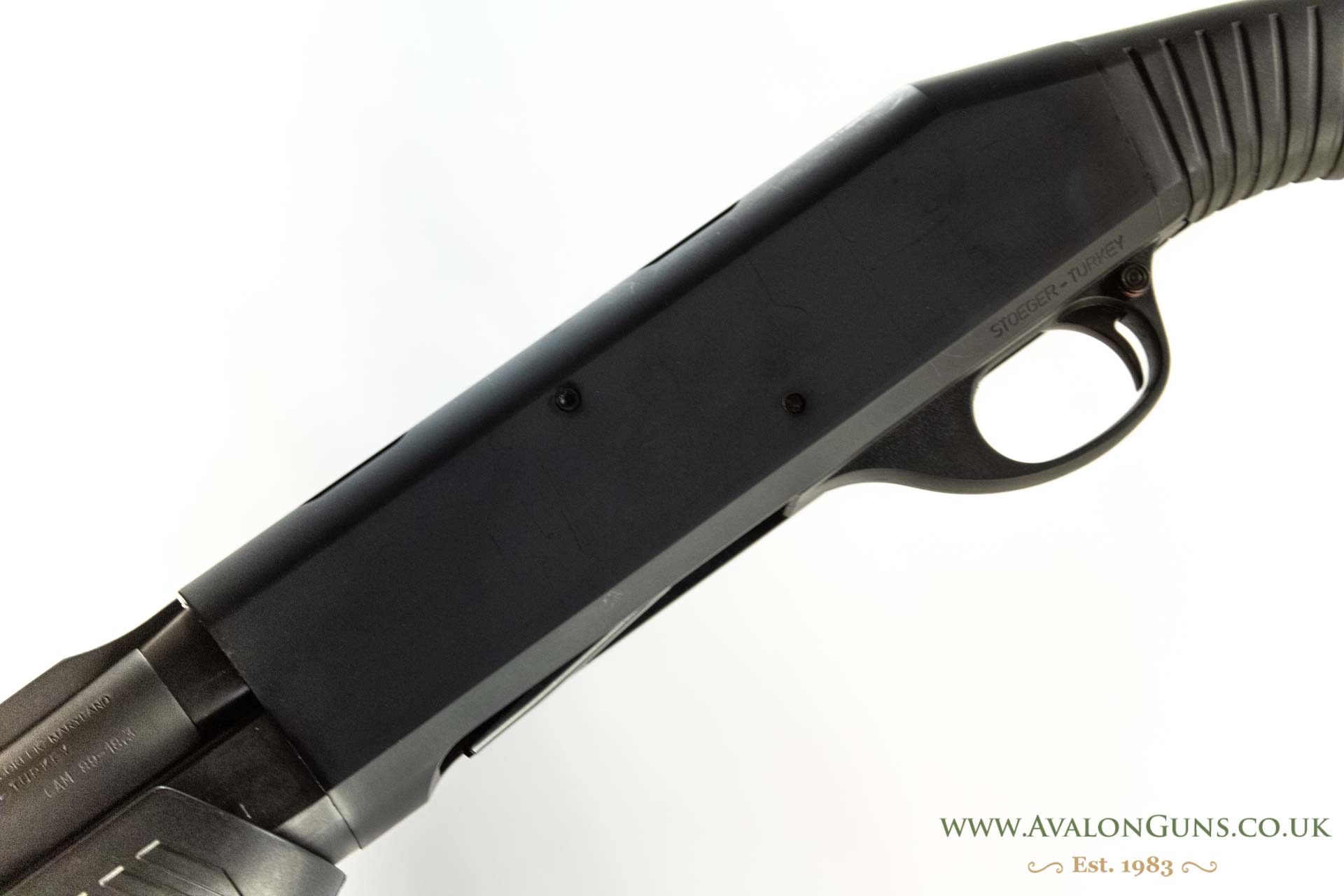 DEFAULT_GUN