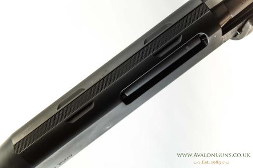 DEFAULT_GUN