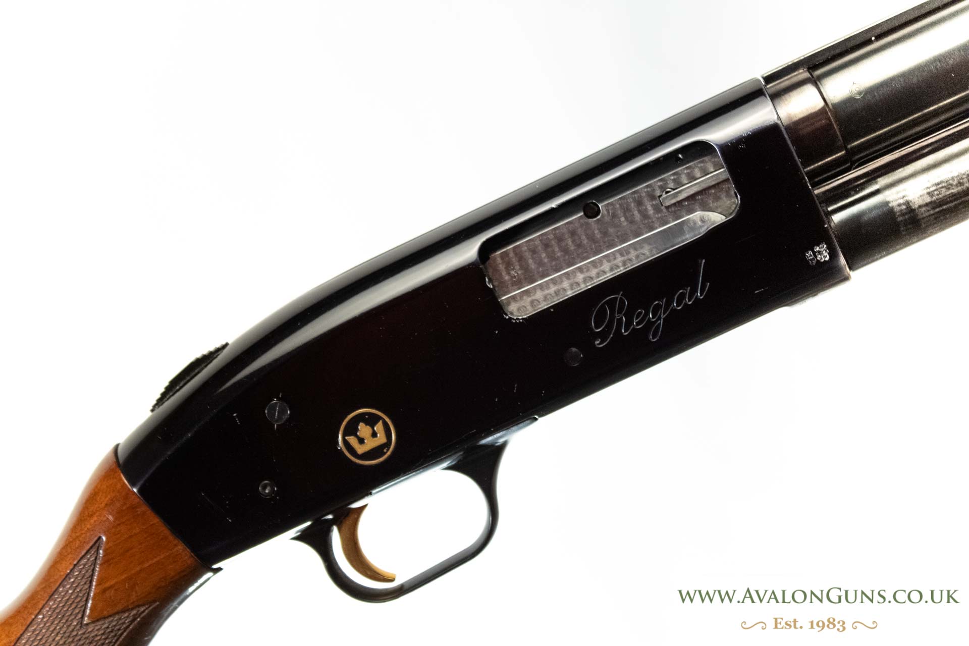 Gun_Image